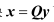 9J_U6IP$IMZQZI}SEAQZ1C2.png